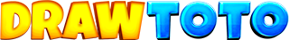 DrawToto